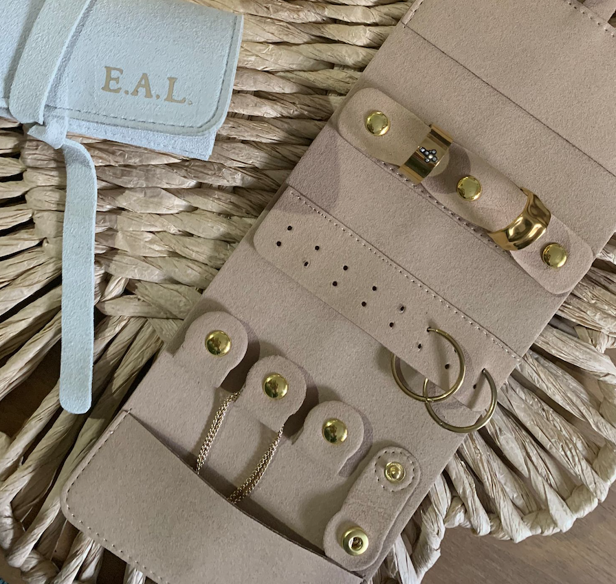 Joyero personalizado - Imagen 2