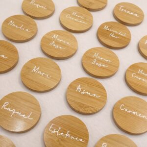 Espejos Personalizados