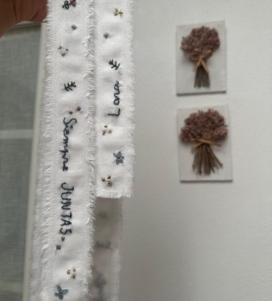 55487892-0766-4213-b8c3-edf7fb10c308