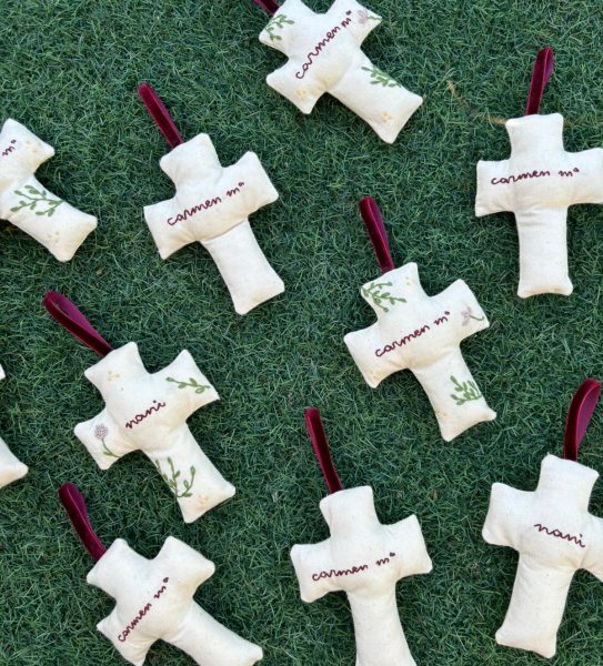 8f6b716a-b0b5-4932-afef-95bb58367b0a