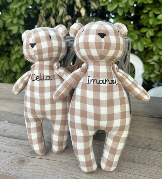 Captura de pantalla 2025-12-11 a las 15.40.25