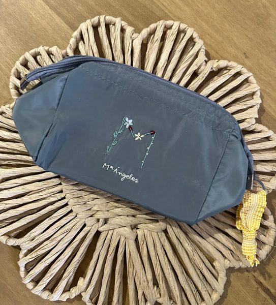 PHOTO-2025-12-08-13-36-00