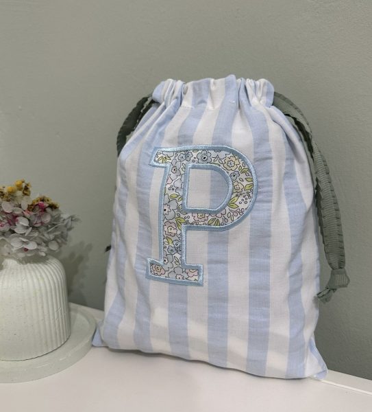 e9af3ebb-feb4-480e-b0cb-37c0a20cf020