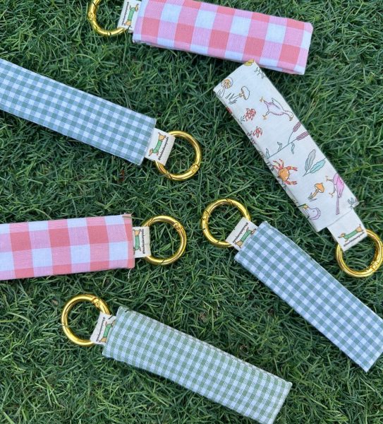 fa81efa9-371d-40f5-95f0-29b020320e10